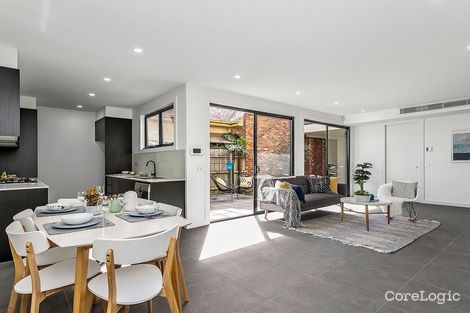Property photo of 2/30 Palmerston Street West Footscray VIC 3012
