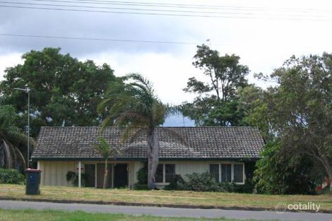 8 Fowlers Rd, Koonawarra, NSW 2530