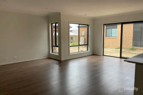 Property photo of 15 Arya Road Charlemont VIC 3217