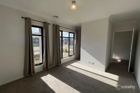 Property photo of 15 Arya Road Charlemont VIC 3217