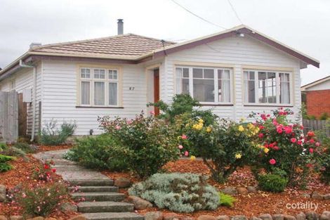 87 Grove Rd, Glenorchy, TAS 7010