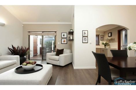 Property photo of 2/87 Thelma Street Como WA 6152