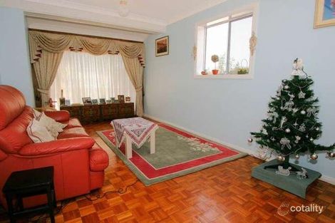 Property photo of 19 Rose Street Baulkham Hills NSW 2153