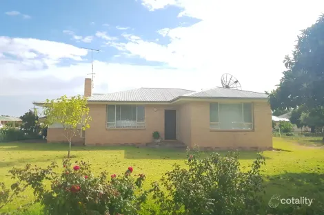 451 Ontario Ave, Mildura, VIC 3500