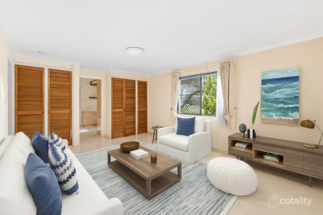 Property photo of 197 Esplanade Golden Beach QLD 4551