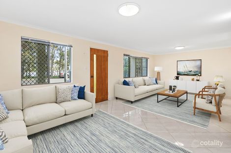 Property photo of 197 Esplanade Golden Beach QLD 4551