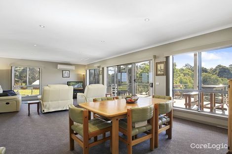 Property photo of 11 The Sanctuary Metung VIC 3904
