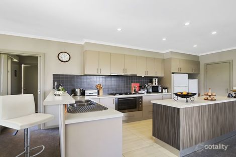 Property photo of 11 The Sanctuary Metung VIC 3904