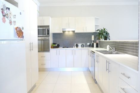 Property photo of 19/14 Fraser Road Normanhurst NSW 2076