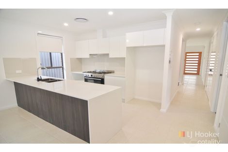 Property photo of 22 Henning Crescent Wallerawang NSW 2845