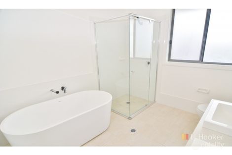 Property photo of 22 Henning Crescent Wallerawang NSW 2845