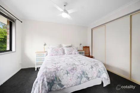 Property photo of 57/141 Pacific Pines Boulevard Pacific Pines QLD 4211