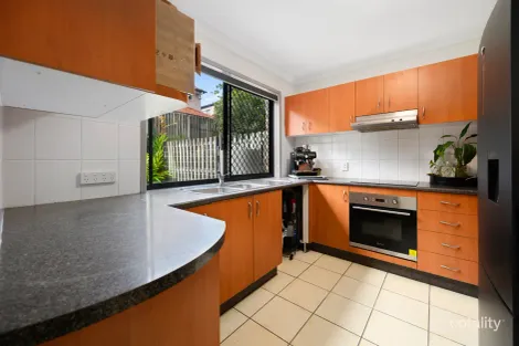 Property photo of 57/141 Pacific Pines Boulevard Pacific Pines QLD 4211