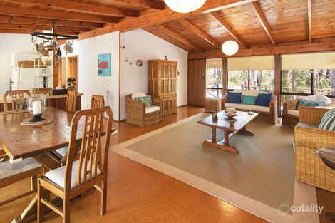 Property photo of 5 Clements Crescent Molloy Island WA 6290