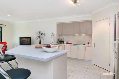 Property photo of 8 Figbird Crescent Buderim QLD 4556