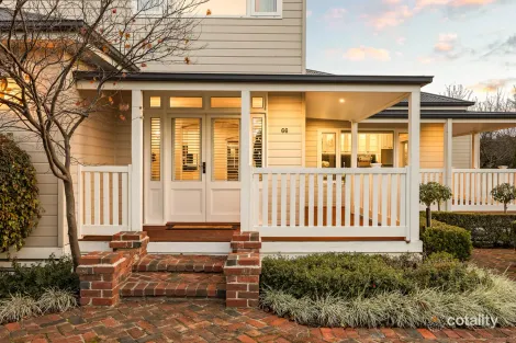 Property photo of 66 The Skyline Sunbury VIC 3429