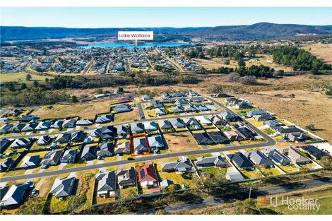 Property photo of 22 Henning Crescent Wallerawang NSW 2845
