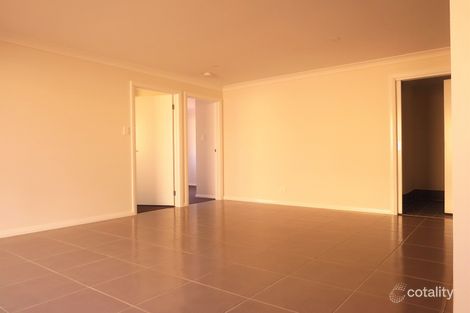 120 Skaife St, Oran Park, NSW 2570