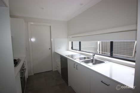 3/43 Mawson St, Shortland, NSW 2307