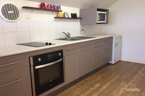 3b/46 Dampier Tce, Broome, WA 6725