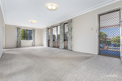 Property photo of 2 Crawford Street Redcliffe QLD 4020