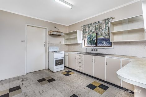 Property photo of 2 Crawford Street Redcliffe QLD 4020