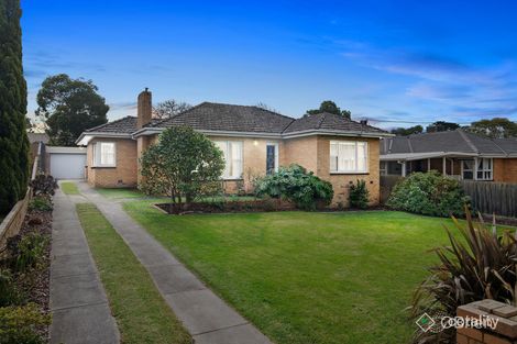 Property photo of 5 Interman Road Boronia VIC 3155