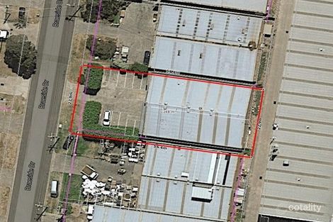 6 Braeside Dr, Braeside, VIC 3195