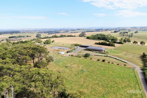 Property photo of 1129 Nerrena Road Nerrena VIC 3953