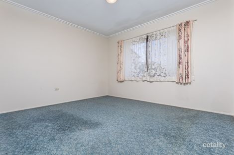 Property photo of 2 Crawford Street Redcliffe QLD 4020