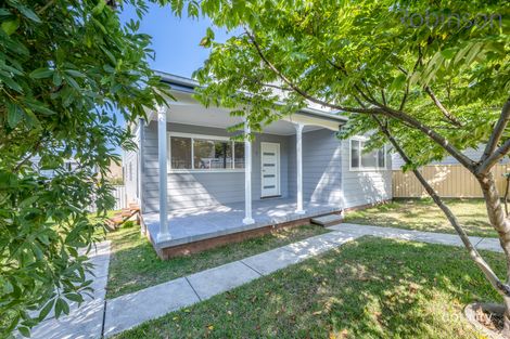 8 Nerong Rd, North Lambton, NSW 2299