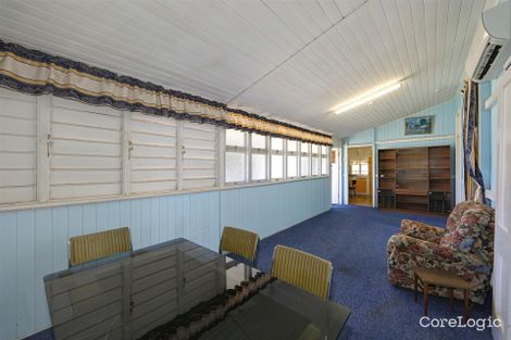 Property photo of 20 Rowland Street Bundaberg South QLD 4670