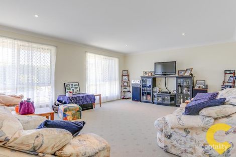Property photo of 117 Phillip Parade Deception Bay QLD 4508
