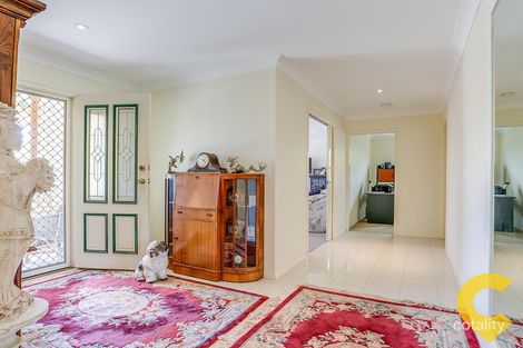 Property photo of 117 Phillip Parade Deception Bay QLD 4508
