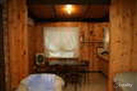 Property photo of 40 Roslyn Avenue Rye VIC 3941