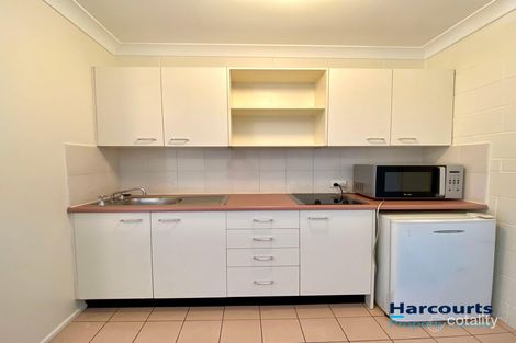 Property photo of 7/76 Lisburn Street East Brisbane QLD 4169