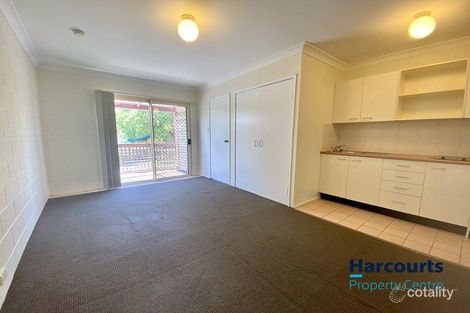 Property photo of 7/76 Lisburn Street East Brisbane QLD 4169