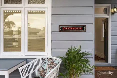 Property photo of 246 Pittwater Road Manly NSW 2095