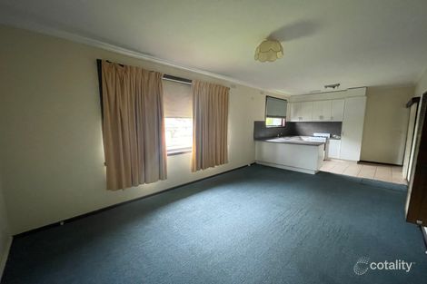 Property photo of 1/17 Rosemary Street Chadstone VIC 3148
