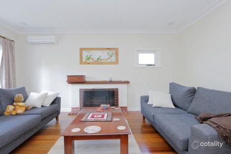Property photo of 5 South Banff Road Floreat WA 6014