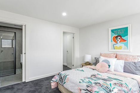 Property photo of 2/30 Palmerston Street West Footscray VIC 3012
