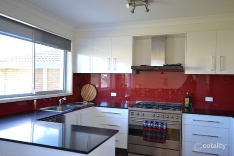 Property photo of 10 Riverview Road Nowra NSW 2541