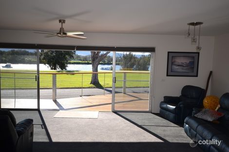 Property photo of 10 Riverview Road Nowra NSW 2541