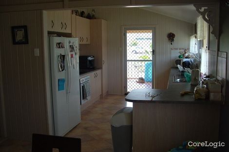 Property photo of 40 Porphyry Street Springsure QLD 4722