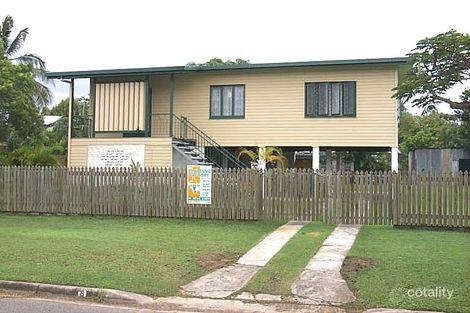 8 Brighton St, Gulliver, QLD 4812