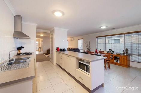 Property photo of 282 Clarkes Road Brookfield VIC 3338