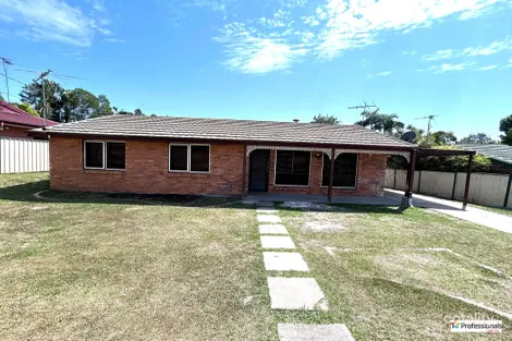 3 Canopus Ct, Kingston, QLD 4114