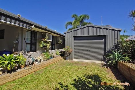 Property photo of 22 John Malcolm Street Redlynch QLD 4870