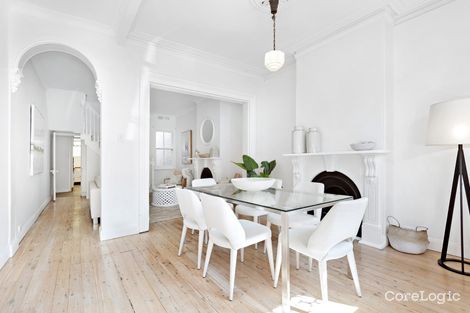 Property photo of 38 Darghan Street Glebe NSW 2037