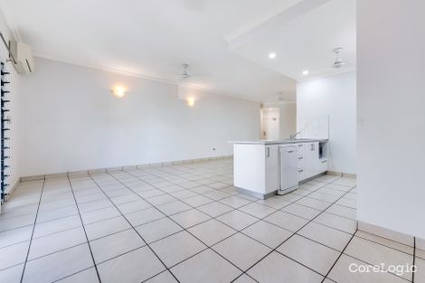 Property photo of 4/33 Sunset Drive Coconut Grove NT 0810